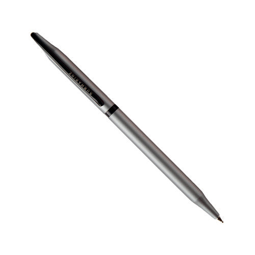 New Chanakya Ball Pen