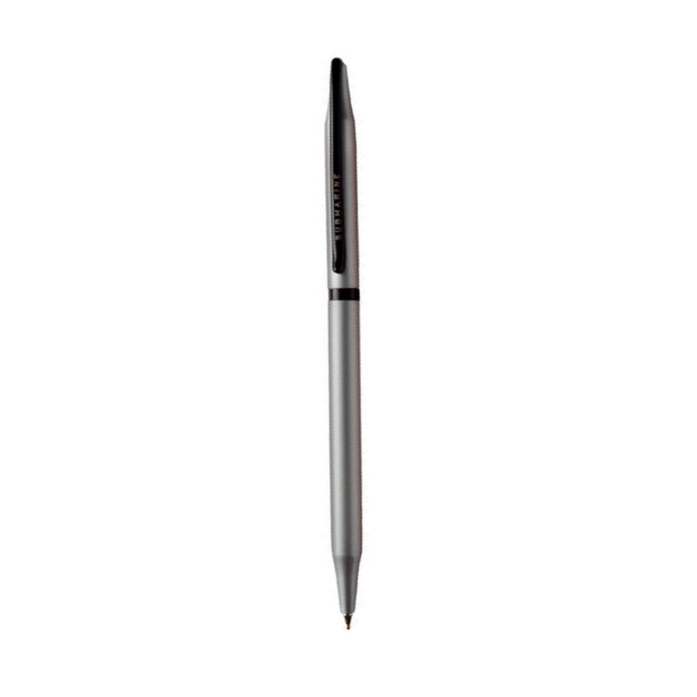 Navratri Special 9-Color Ball Pen Set