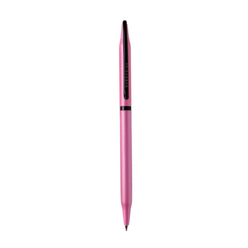 Navratri Special 9-Color Ball Pen Set