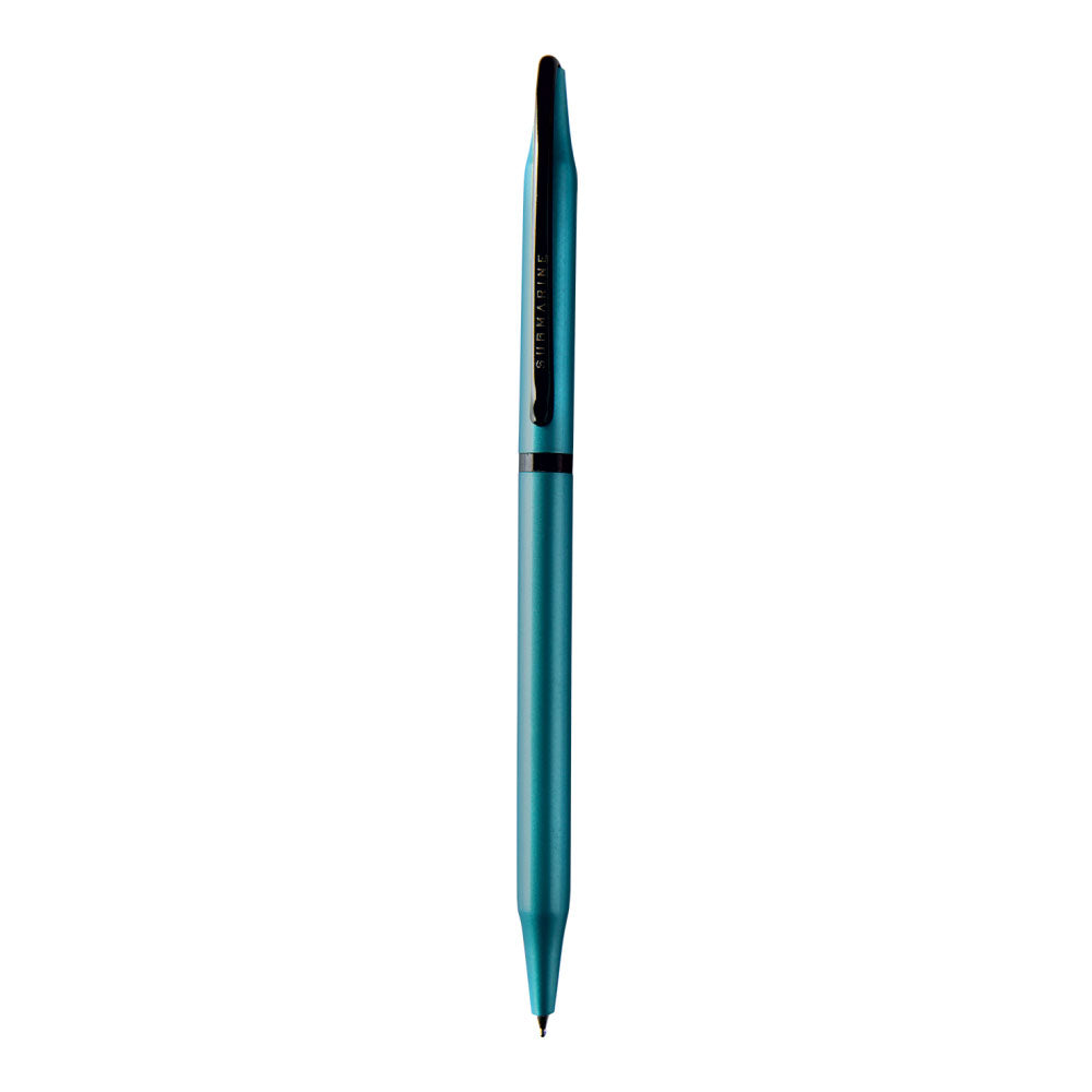 New Chanakya Ball Pen