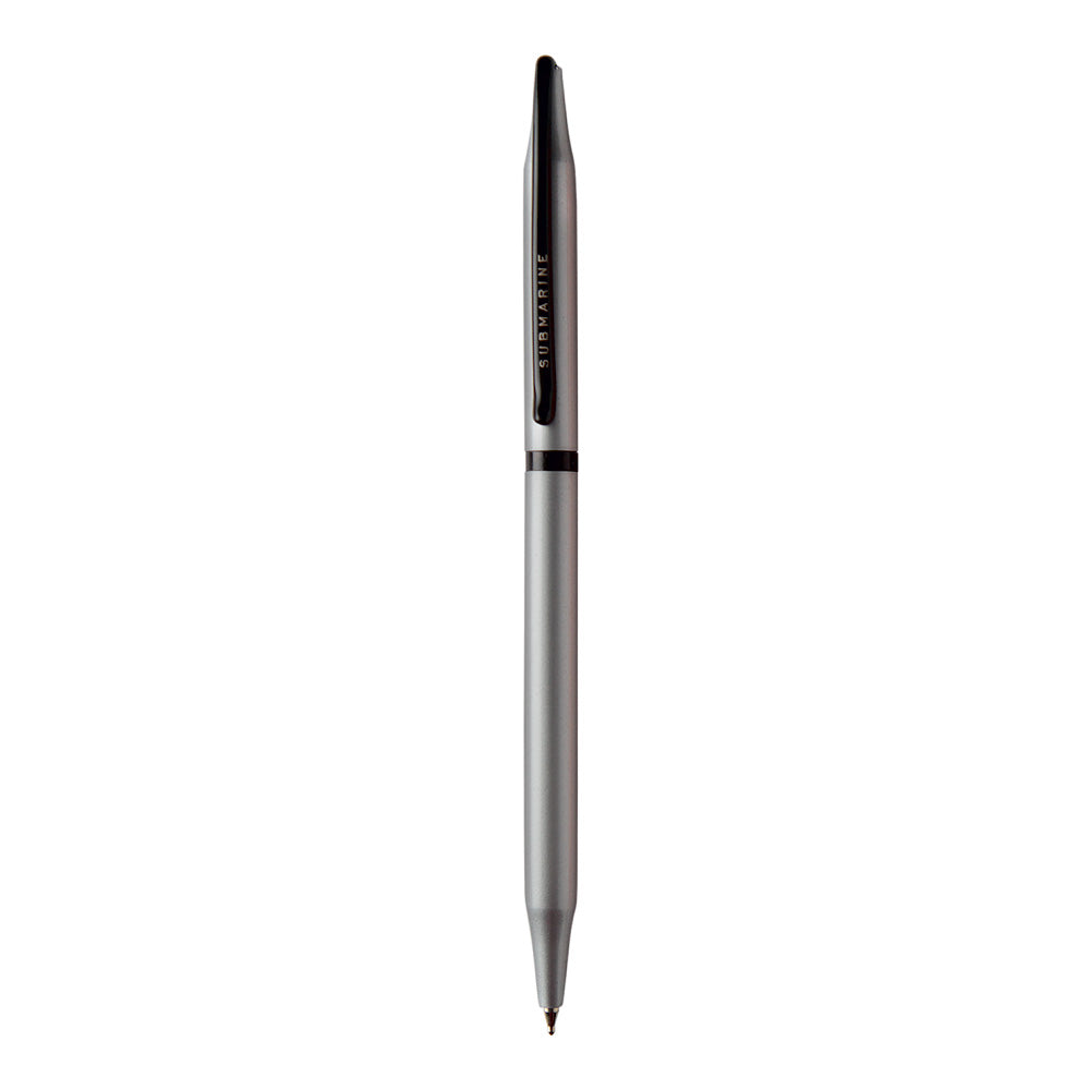 New Chanakya Ball Pen