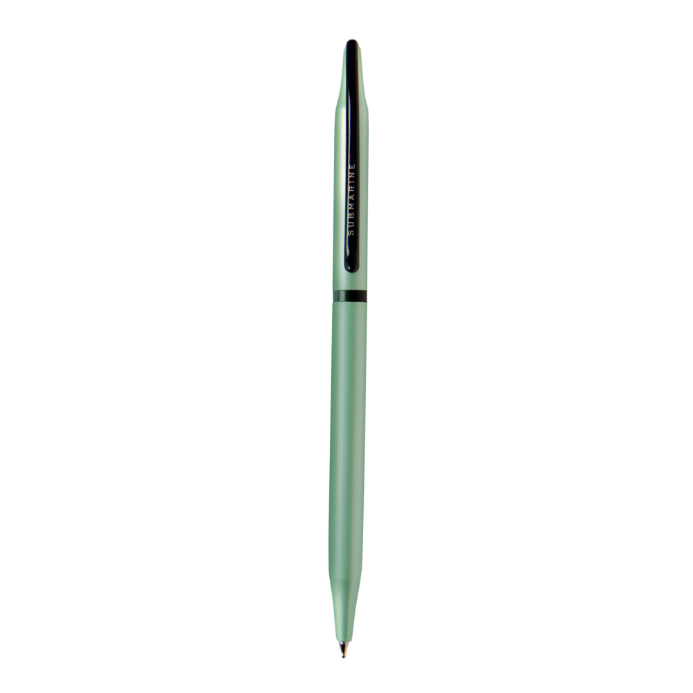 New Chanakya Ball Pen