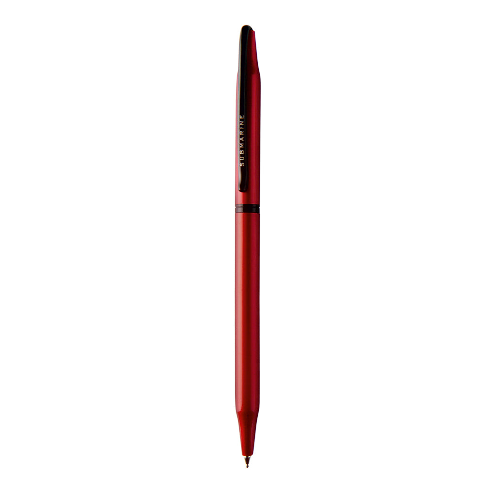 New Chanakya Ball Pen