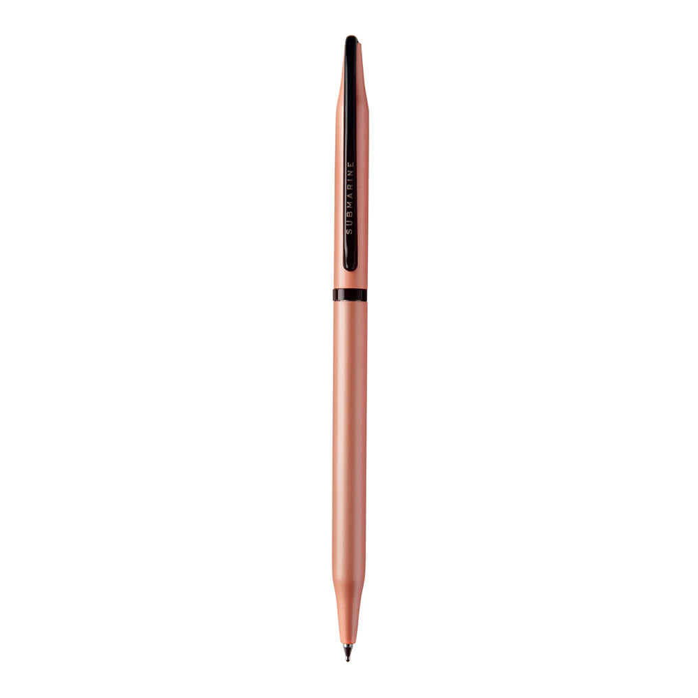 New Chanakya Ball Pen