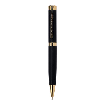 990 Solid Bold Ball Pen