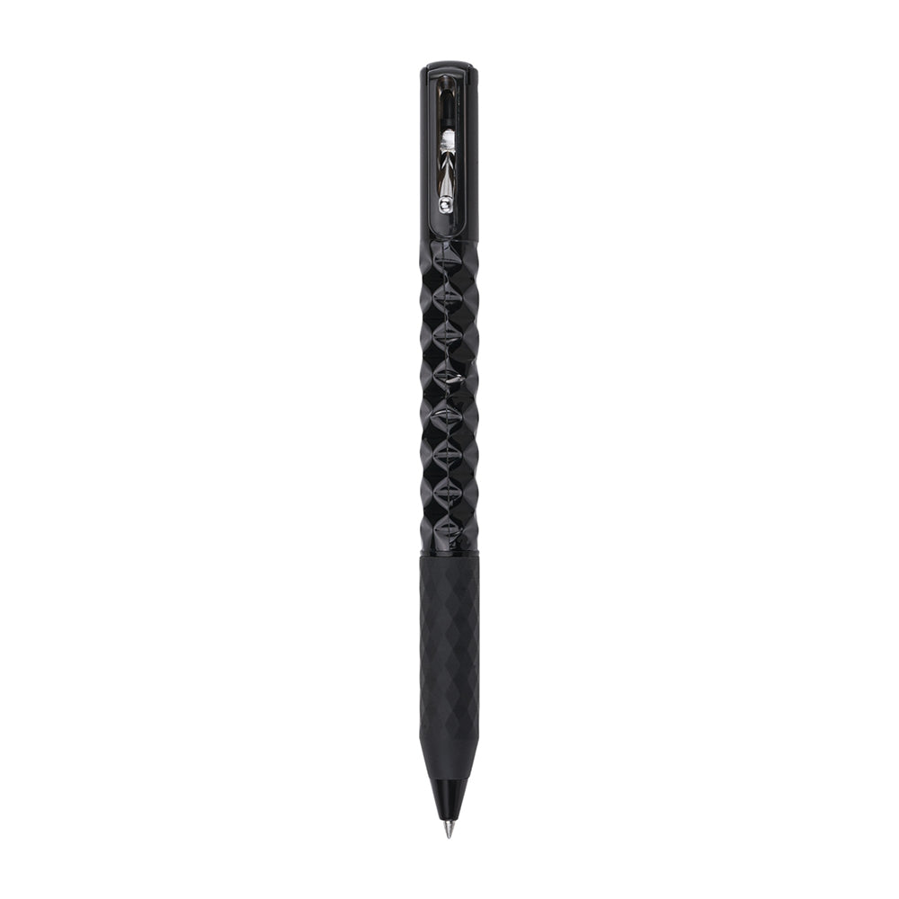 KINETIQ Retractable Ball Pen - Set of 2