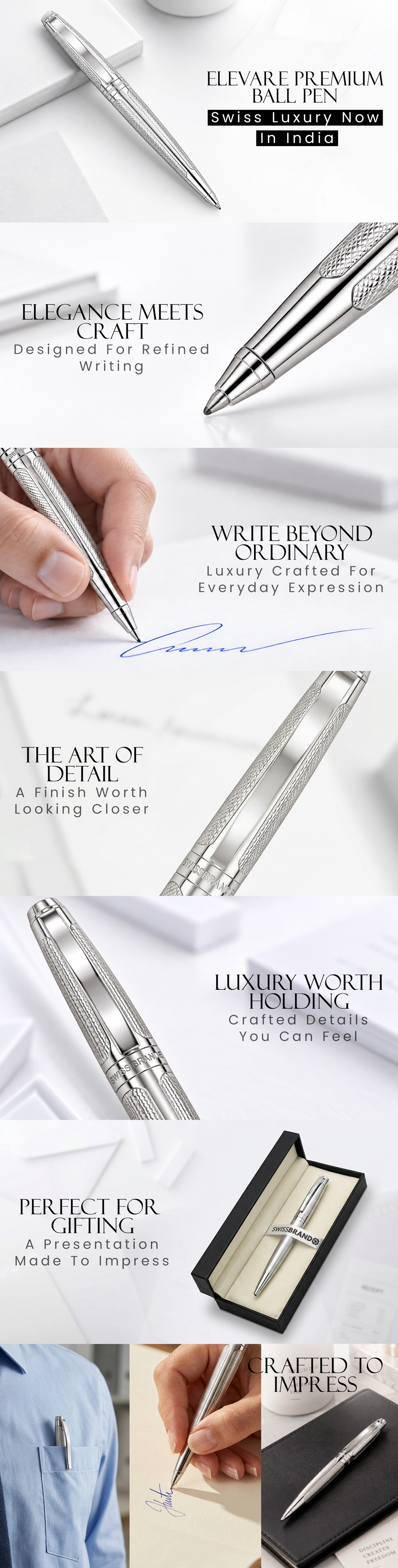 Premium product image