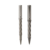 Ashler Arc Rollerball & Ballpoint Pen Set