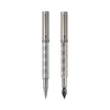 Ashler Tessera Rollerball & Fountain Pen Set