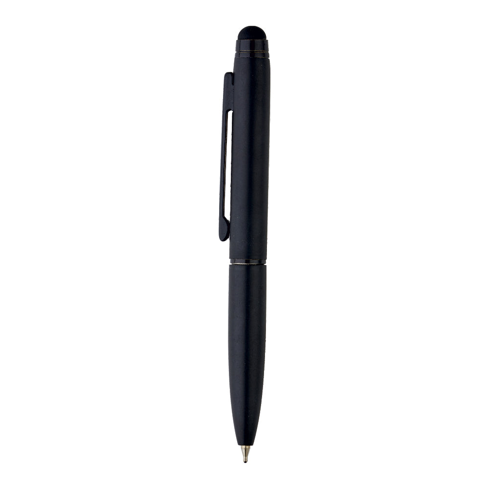 Compack Pen Submarine Pens Compact Mini Series Personalised with your Name Ball Pen ...