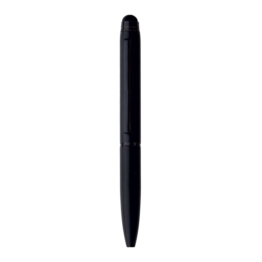 Compack Pen Submarine Pens Compact Mini Series Personalised with your Name Ball Pen 835