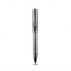 Royal Edition Lion Metal Ball Pen
