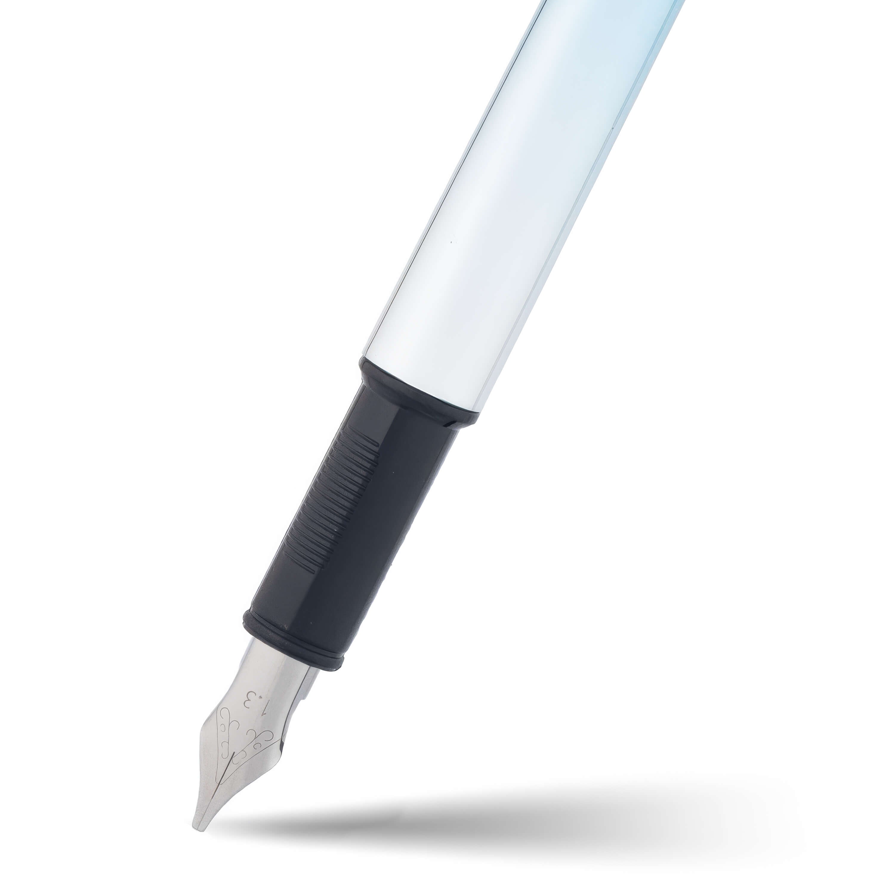 Calligraphy Fountain Pen Set – Pack of 3