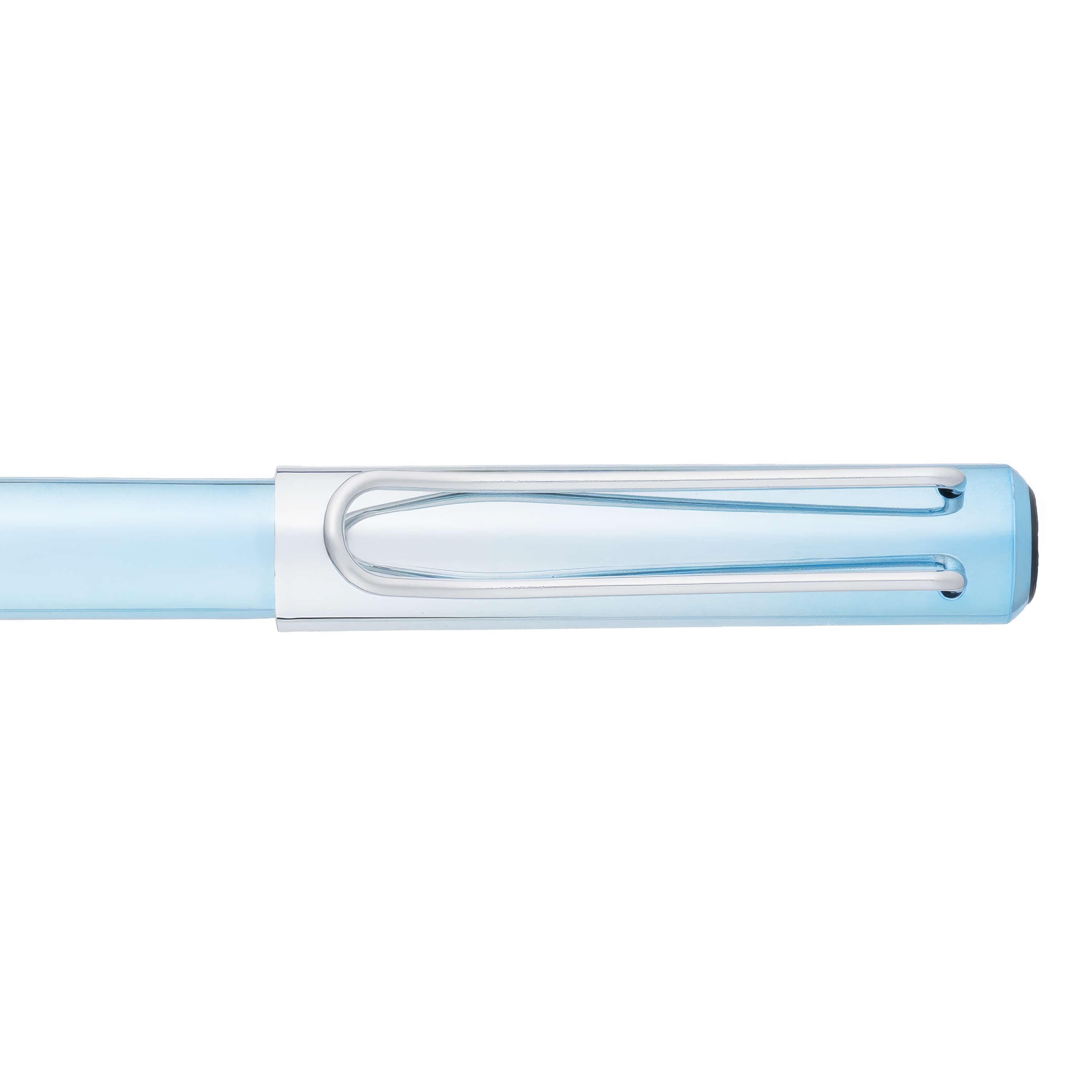 Calligraphy Fountain Pen Set – Pack of 3