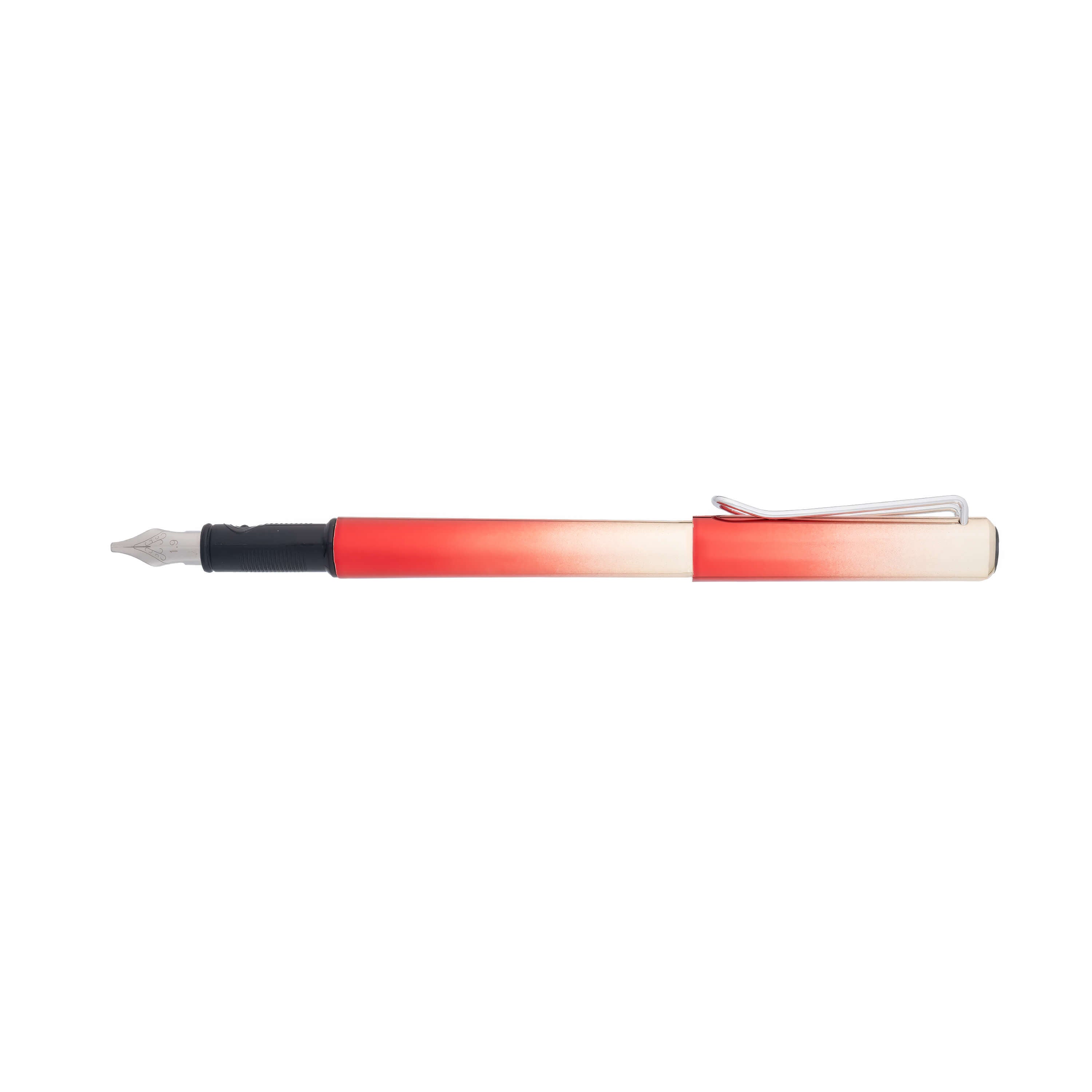 Calligraphy Fountain Pen Set – Pack of 3