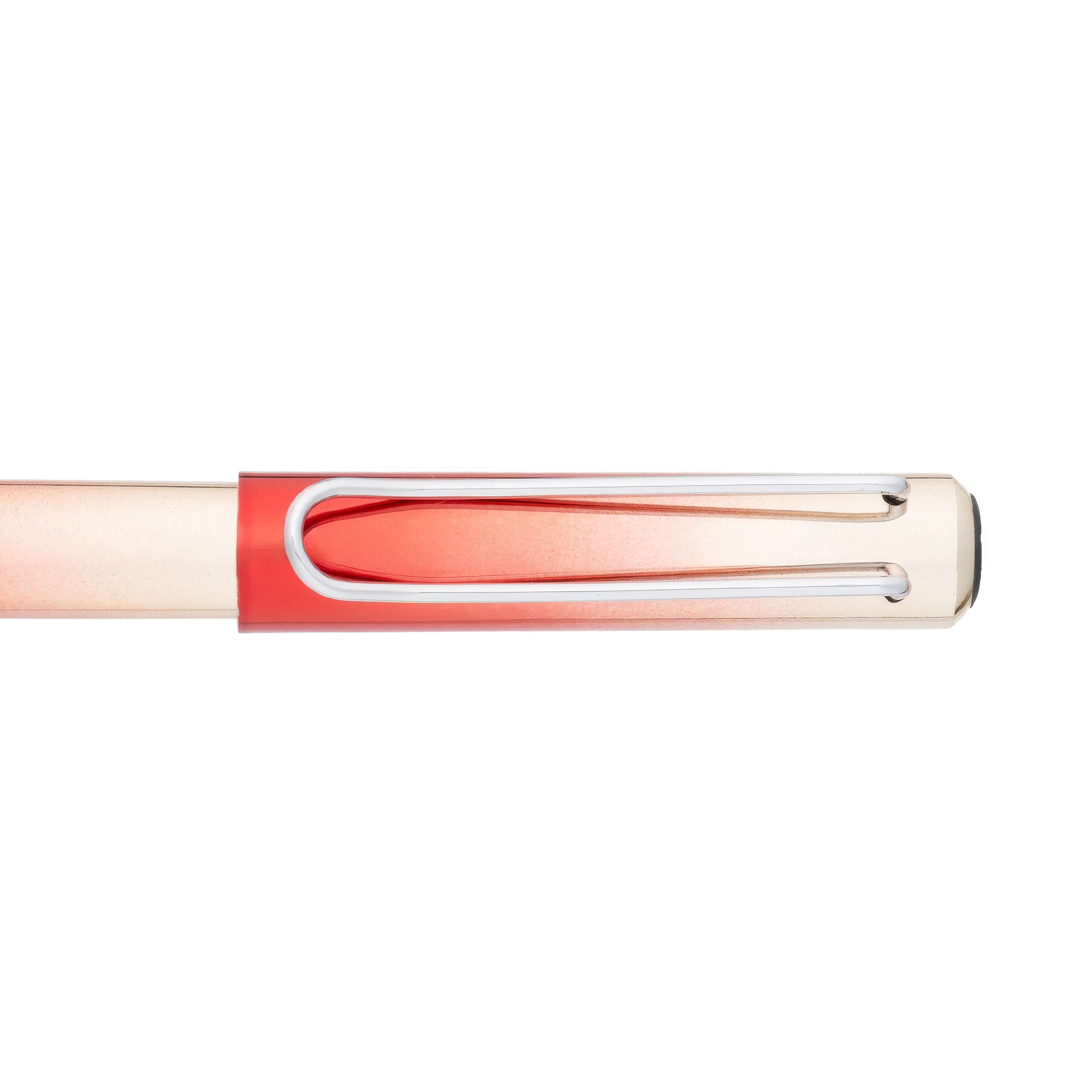 Calligraphy Fountain Pen Set – Pack of 3
