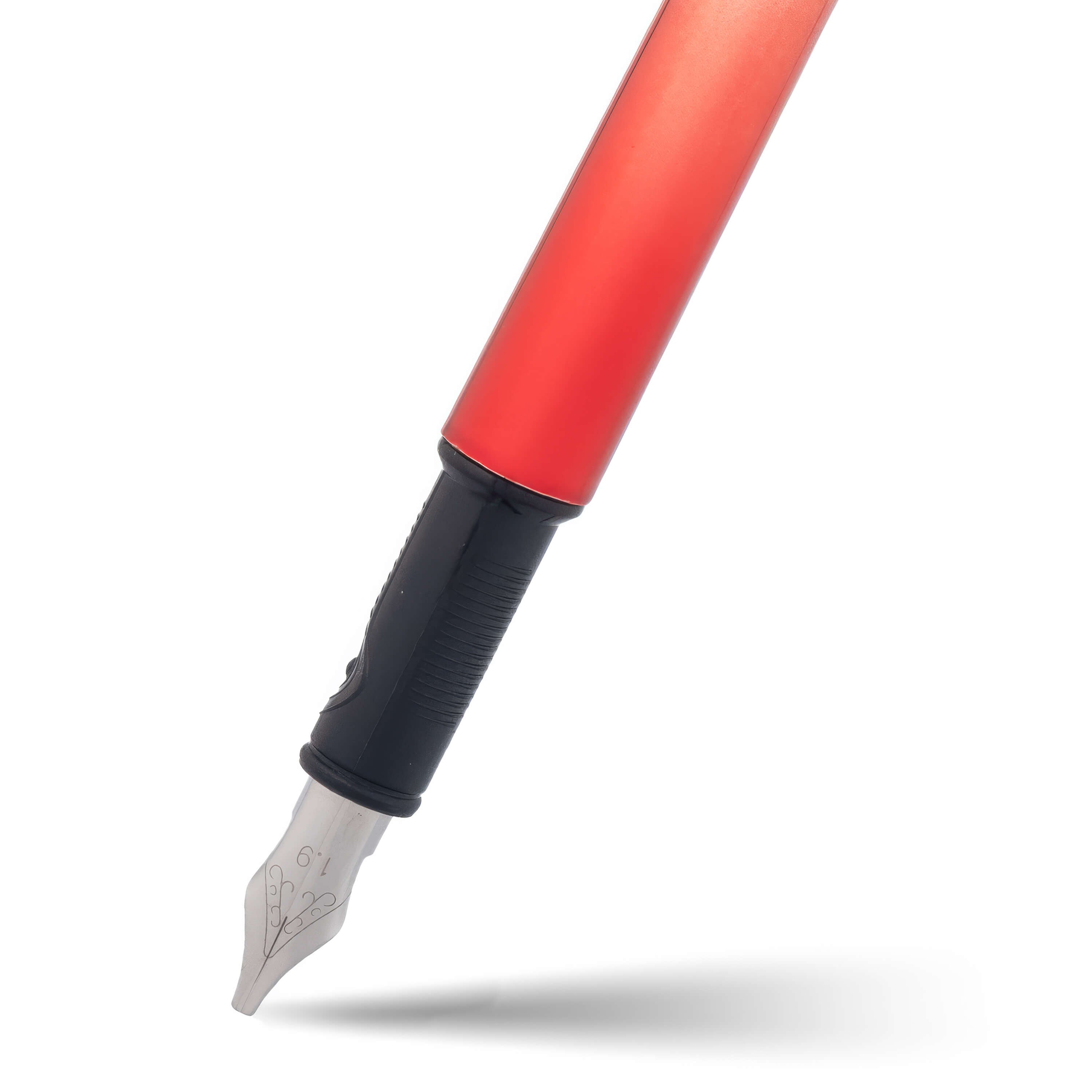 Calligraphy Fountain Pen Set – Pack of 3