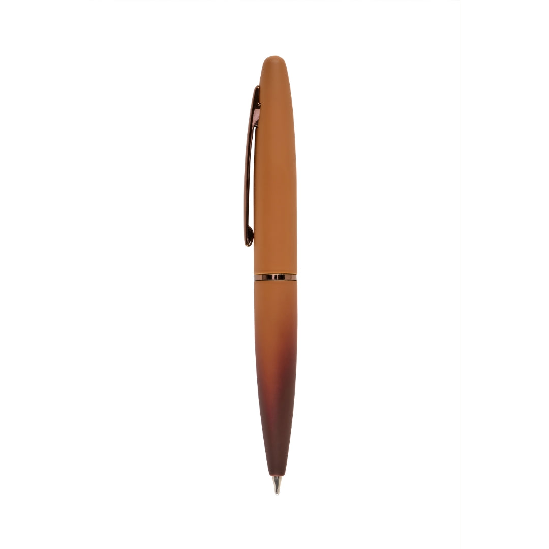 Coffee Shots Mini Ball Pen (5 Colour | Pack Of 5)