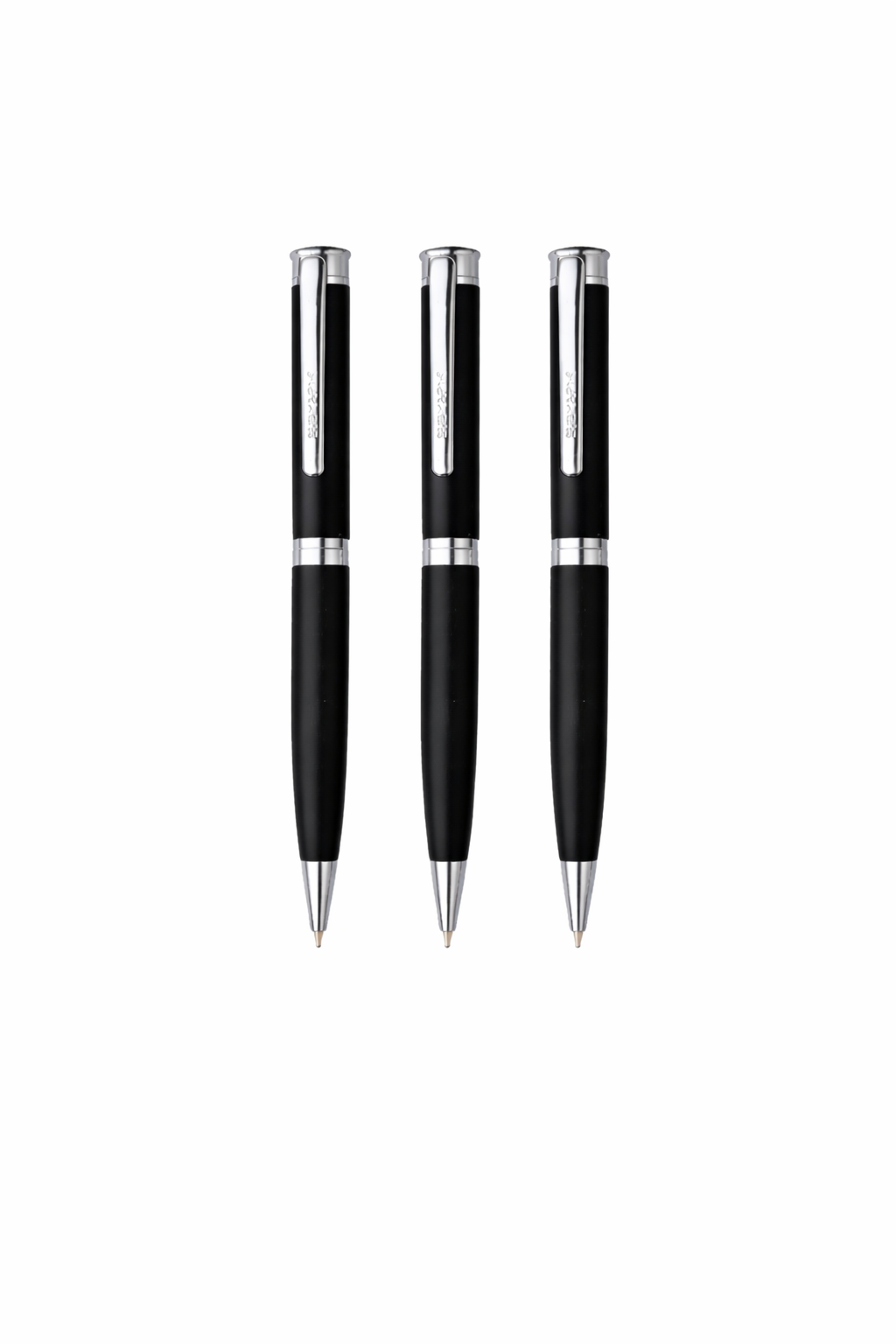 Metal Ball Pen