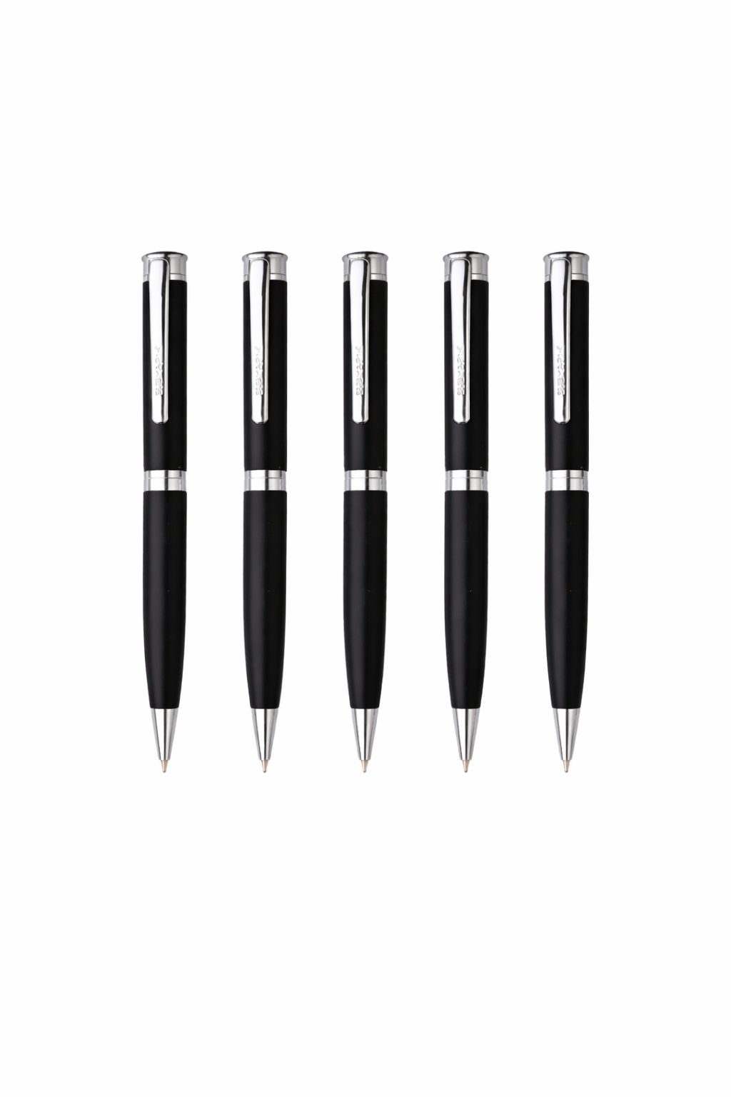 Metal Ball Pen