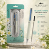 Bloomingflora Fresh Arabian Jasmine Fragrance Ball Pen