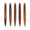 Coffee Shots Mini Ball Pen (5 Colour | Pack Of 5)