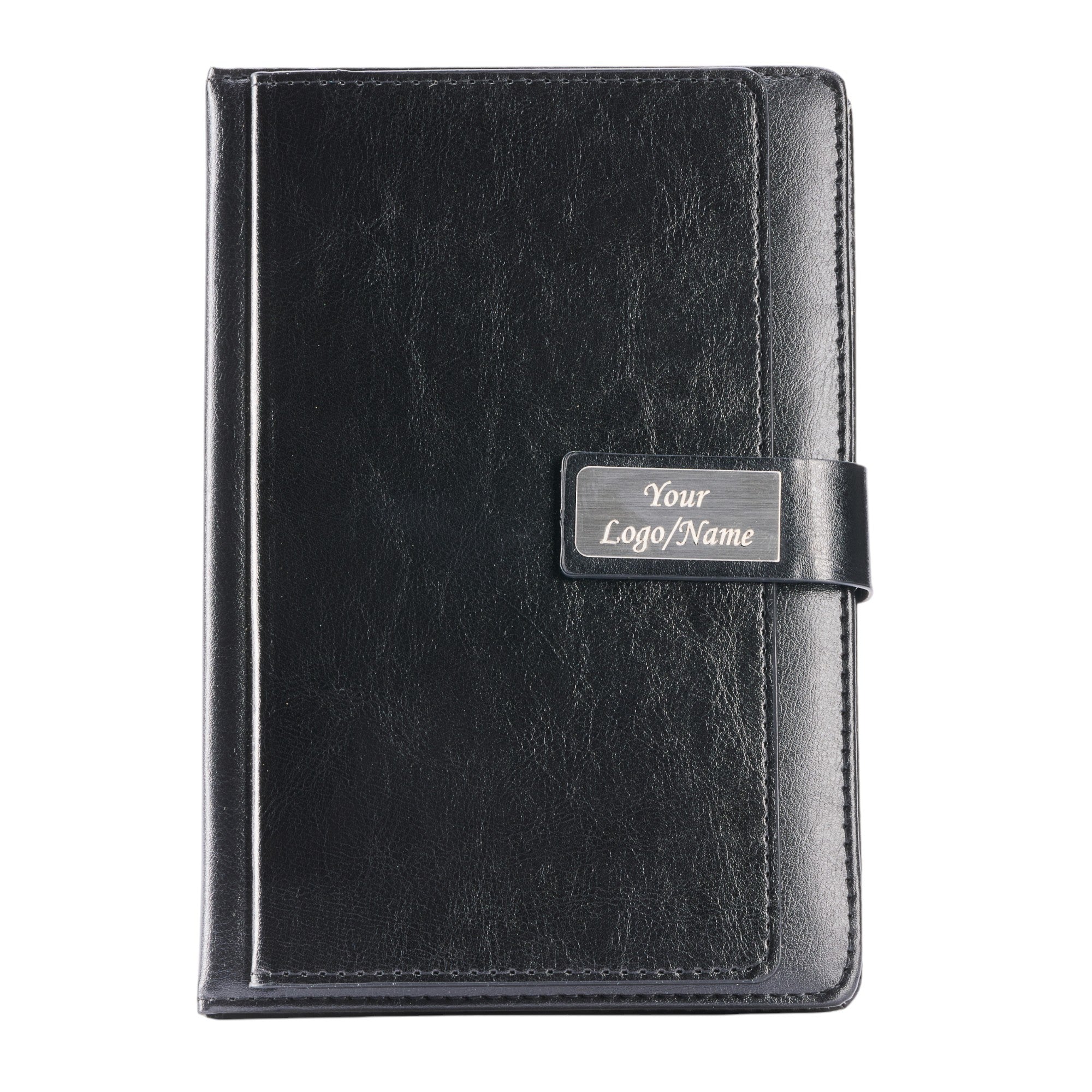 DeskPad - Diary with Drafting Pad & Pen Set