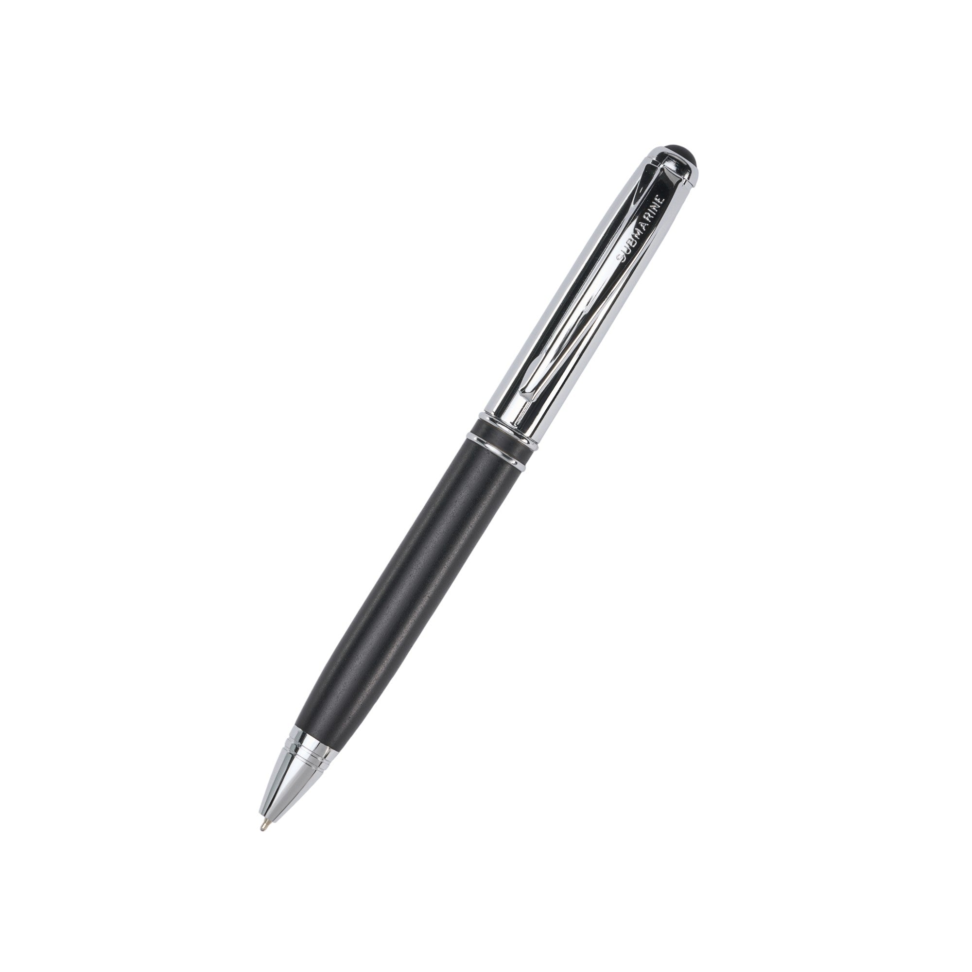 DeskPad - Diary with Drafting Pad & Pen Set