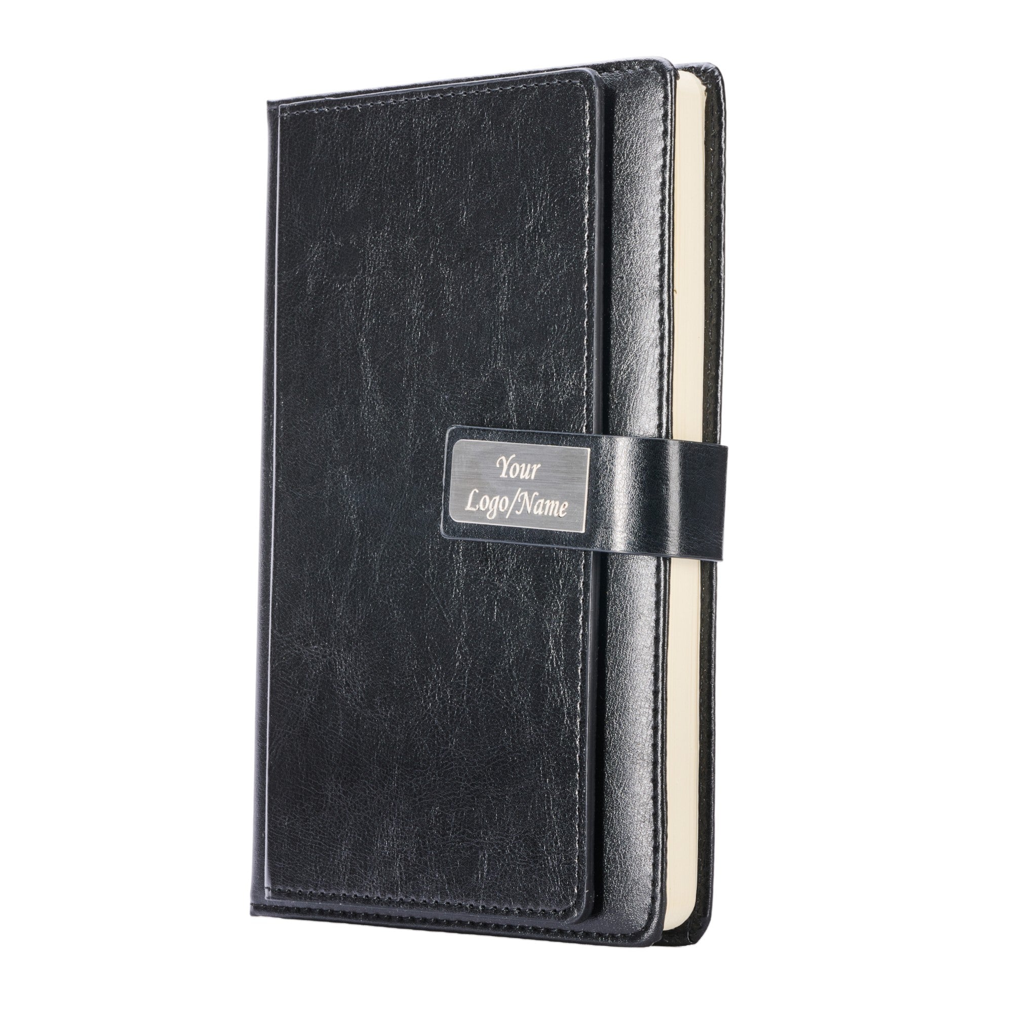 DeskPad - Diary with Drafting Pad & Pen Set