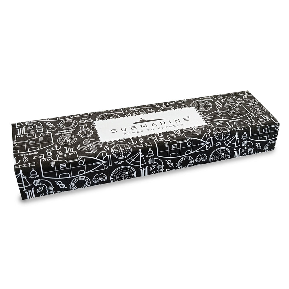 Liberty Watermark Ball Pen
