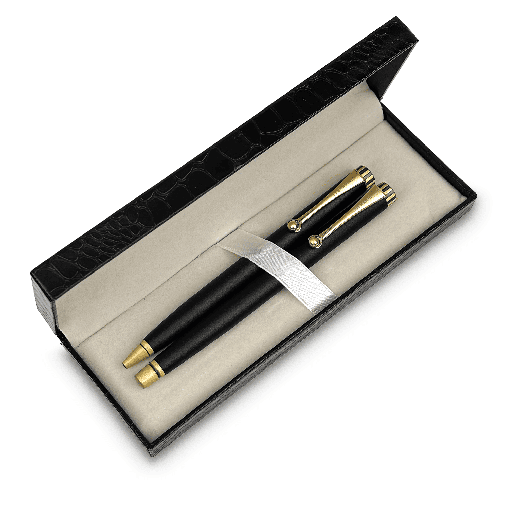 Rollerball Pen Best Pens For Servers Reynolds Fluid Ink Technology