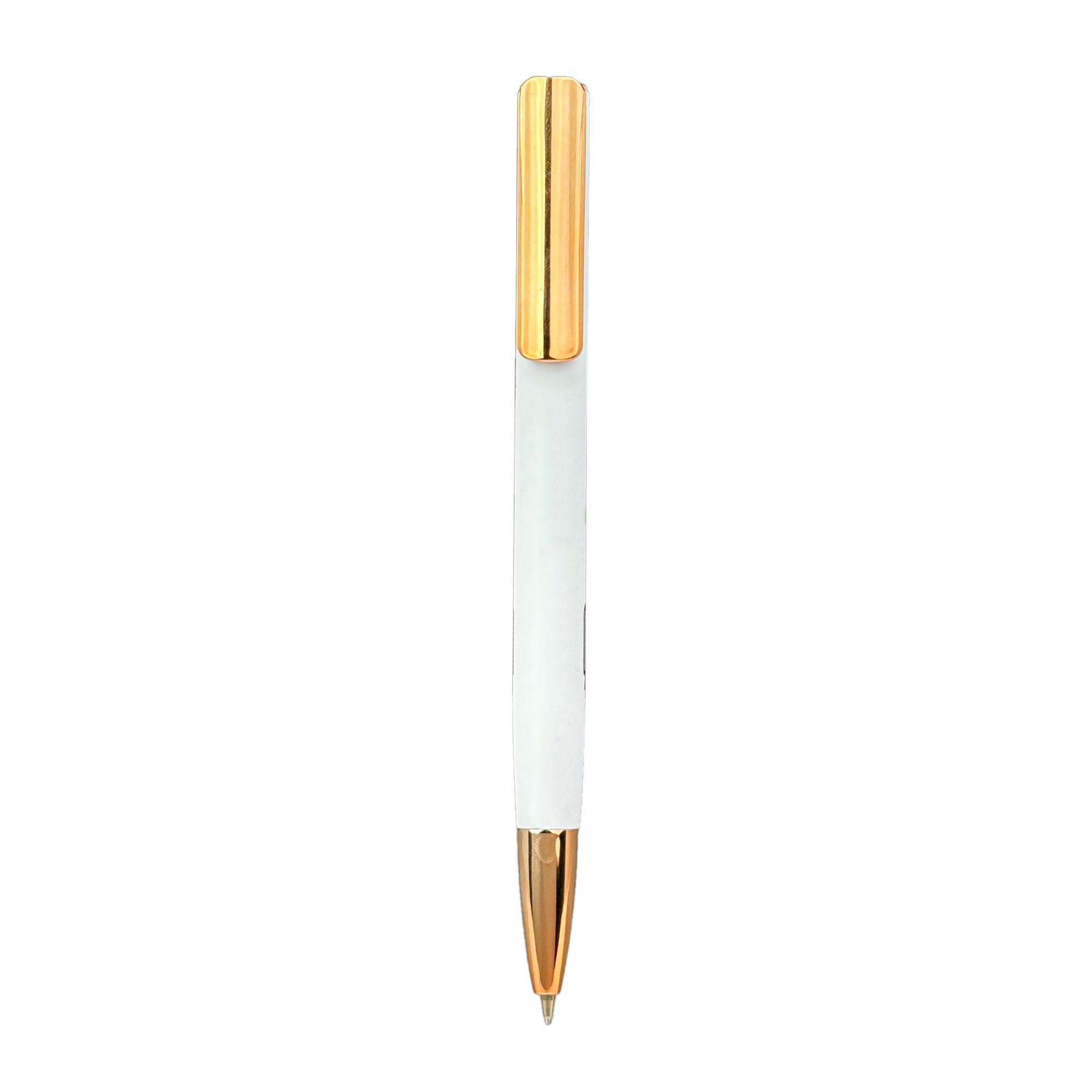 ISRO GSLV-X Ball Pen (Set of 3)
