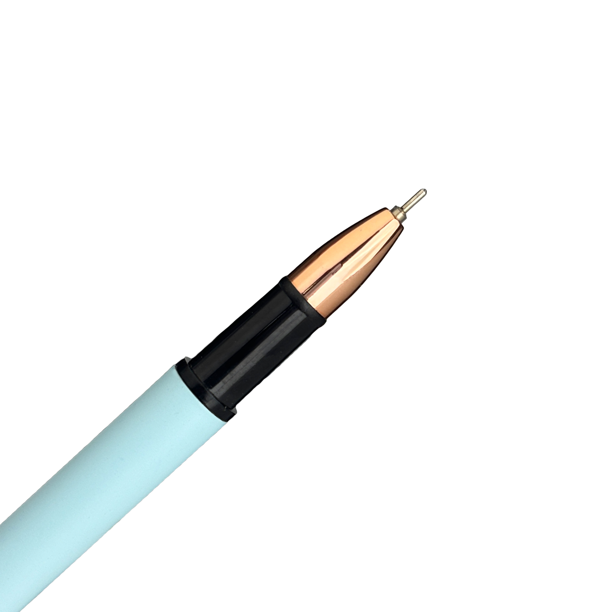 ISRO GSLV-X Ball Pen (Set of 3)