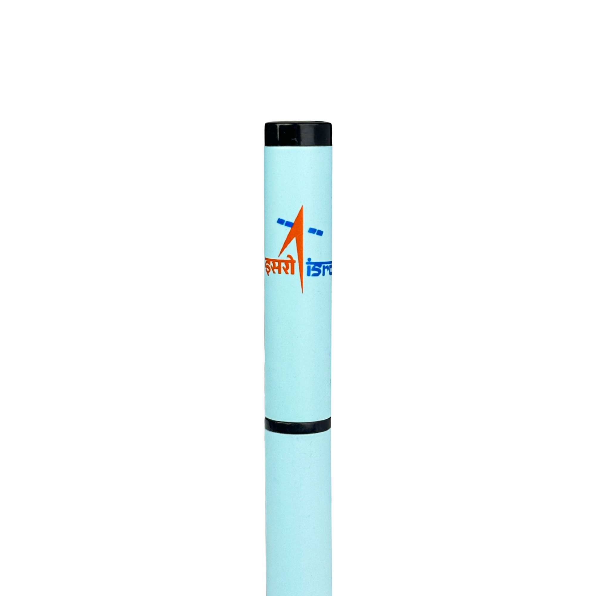 ISRO GSLV-X Ball Pen (Set of 3)