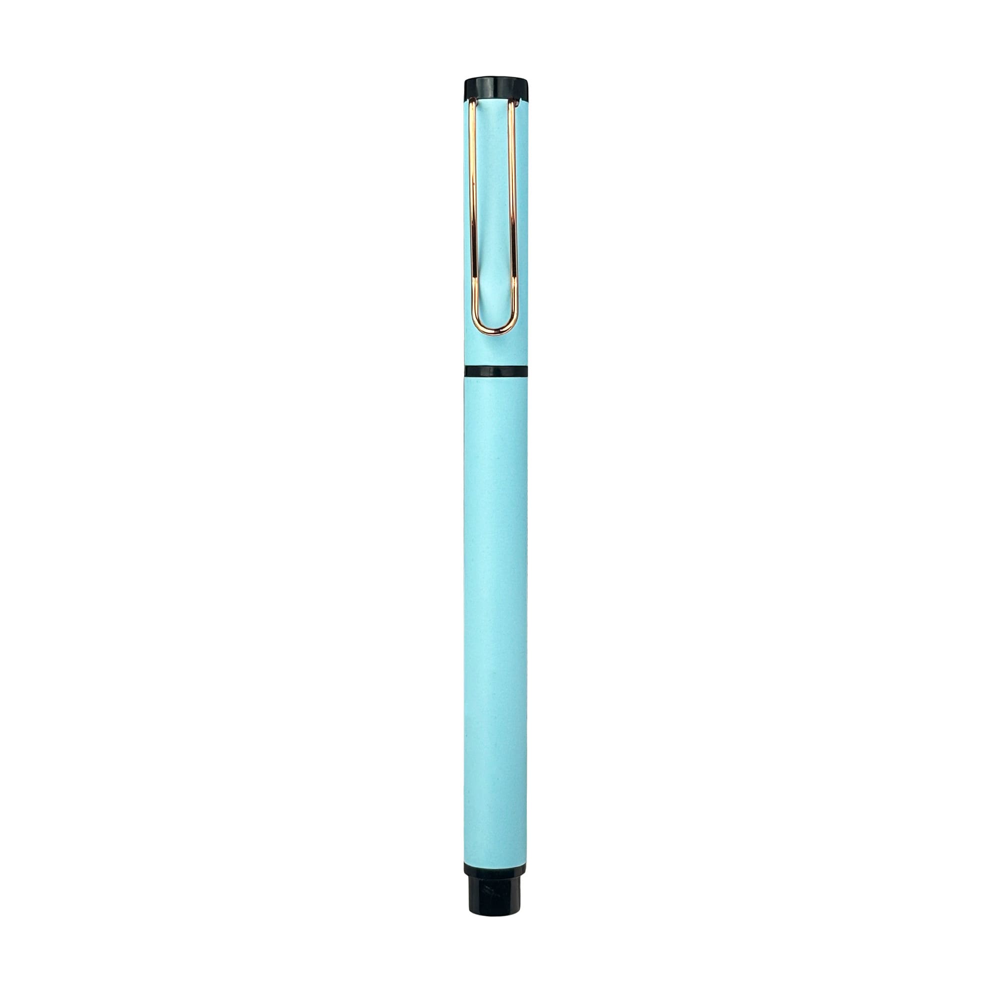 ISRO GSLV-X Ball Pen (Set of 3)