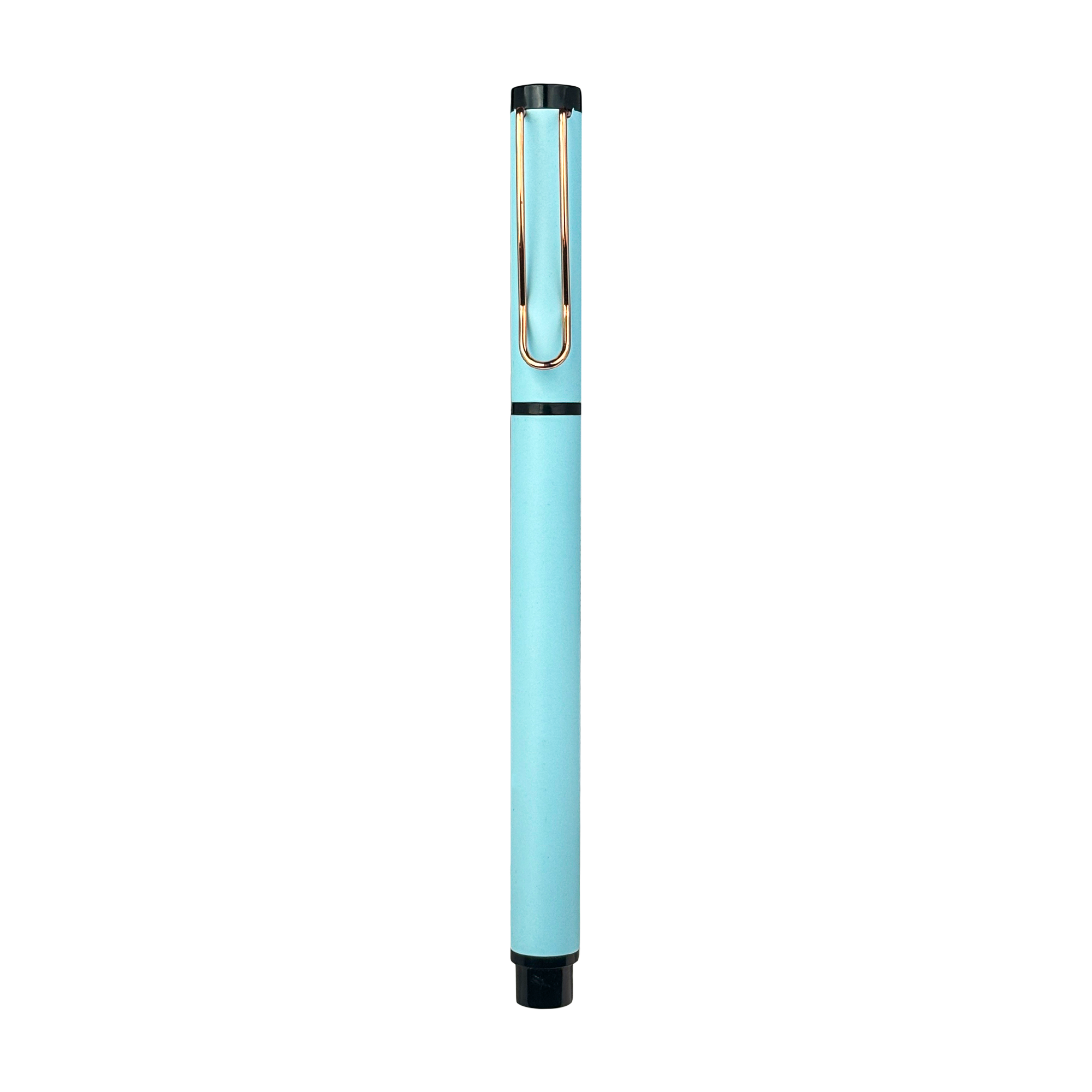 ISRO GSLV-X Ball Pen (Set of 3)