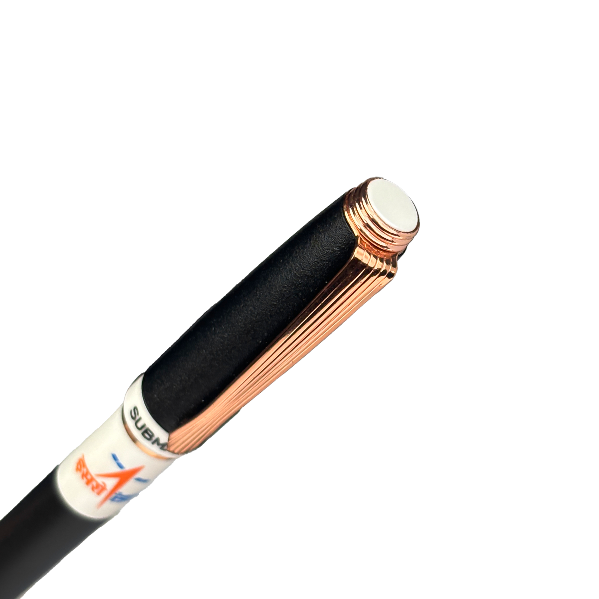 ISRO GSLV-X Ball Pen (Set of 3)
