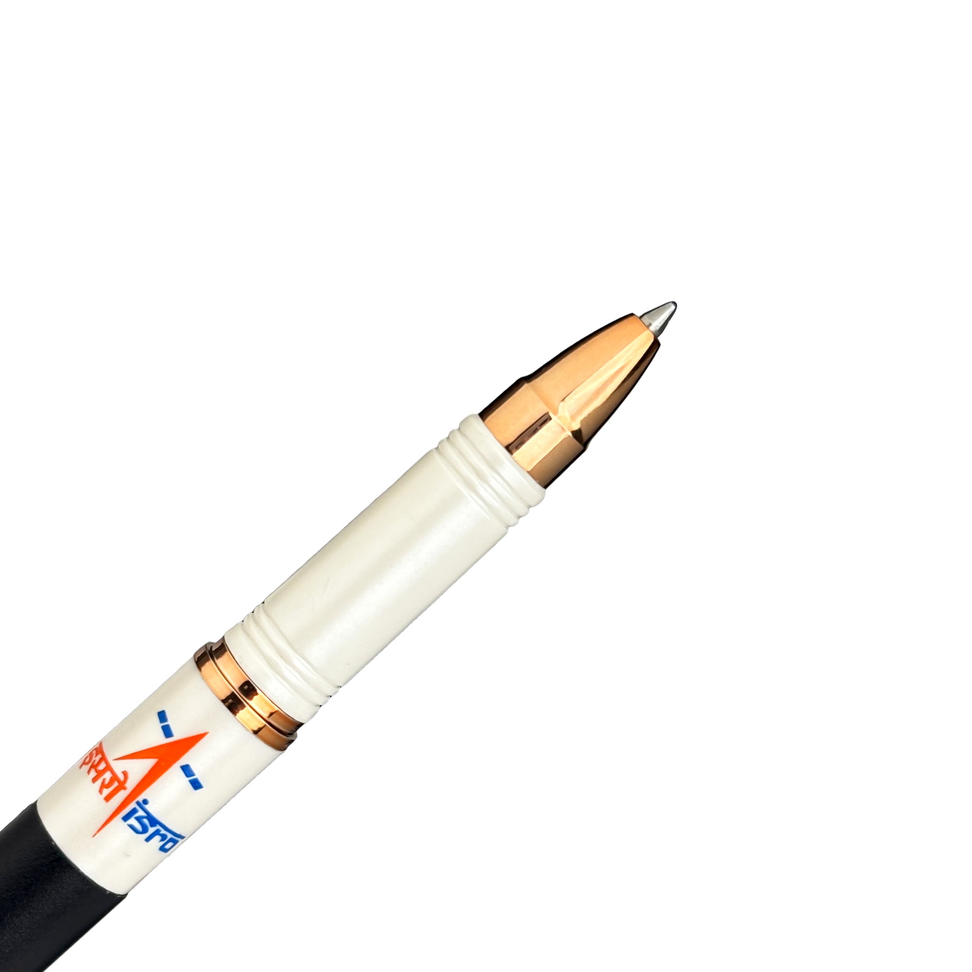 ISRO GSLV-X Ball Pen (Set of 3)