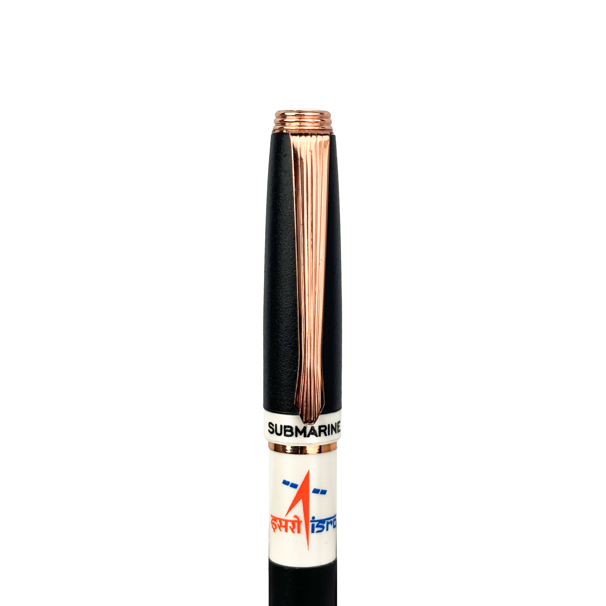 ISRO GSLV-X Ball Pen (Set of 3)
