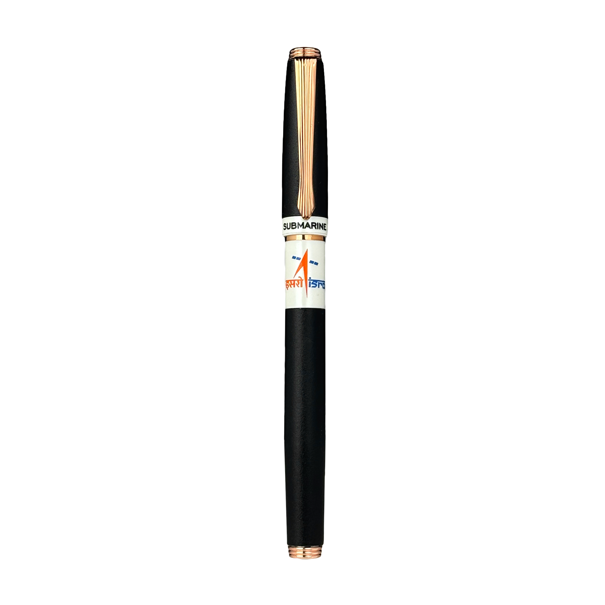 ISRO GSLV-X Ball Pen (Set of 3)