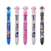 Nasa Multi Colour Kids Pen Pack of 5