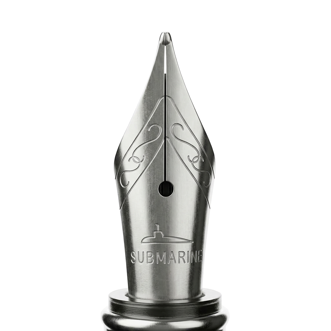 LUMEN 18 Fountain Pen