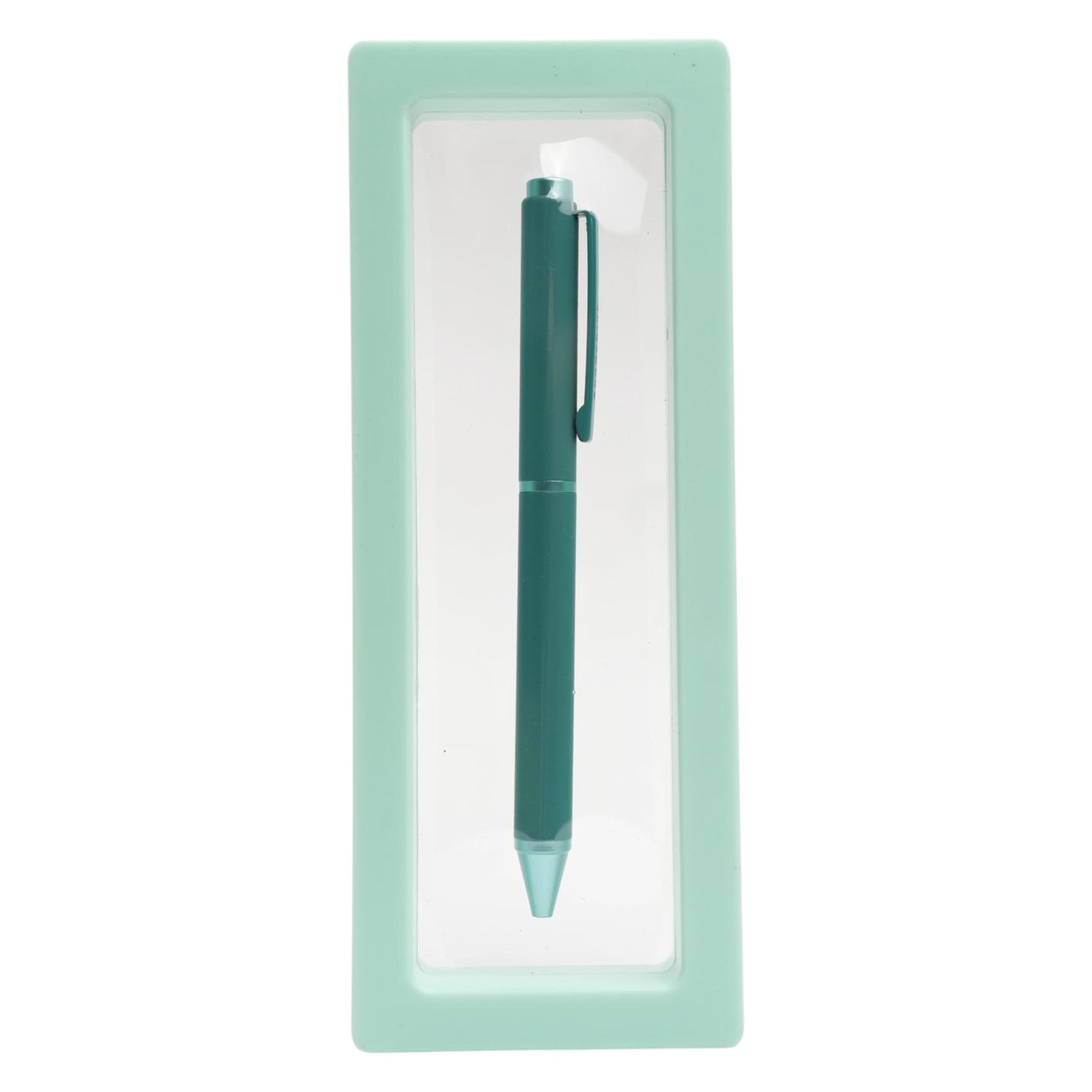 Blooming Mogra - Fresh - Ball Pen