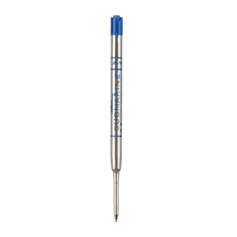 Metallic Ink Refills Buy Pen Inks & Refills Online at Best Price – Submarine Pens