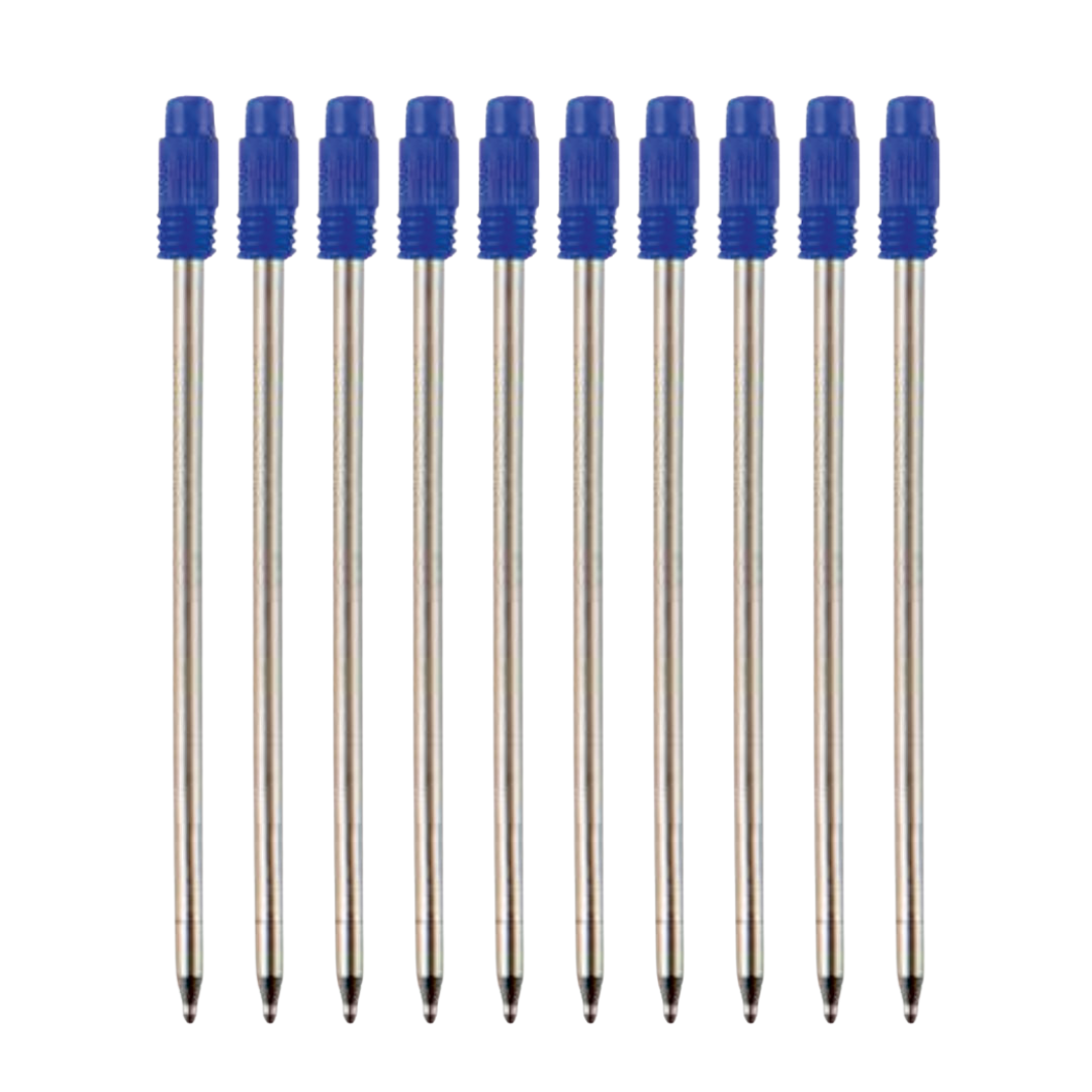 Mini vt Refill - Pack of 10