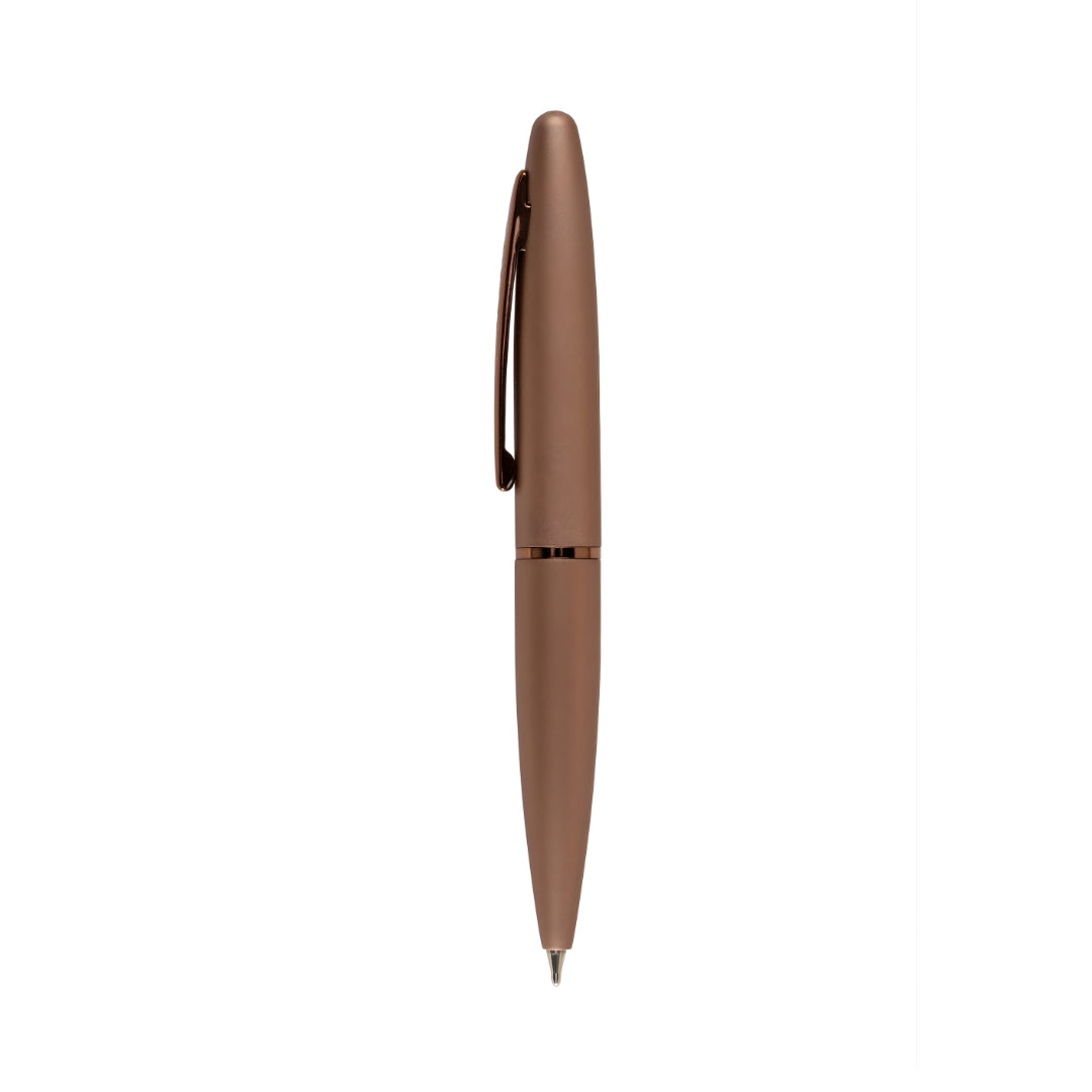 Coffee Shots Mini Ball Pen (5 Colour | Pack Of 5)