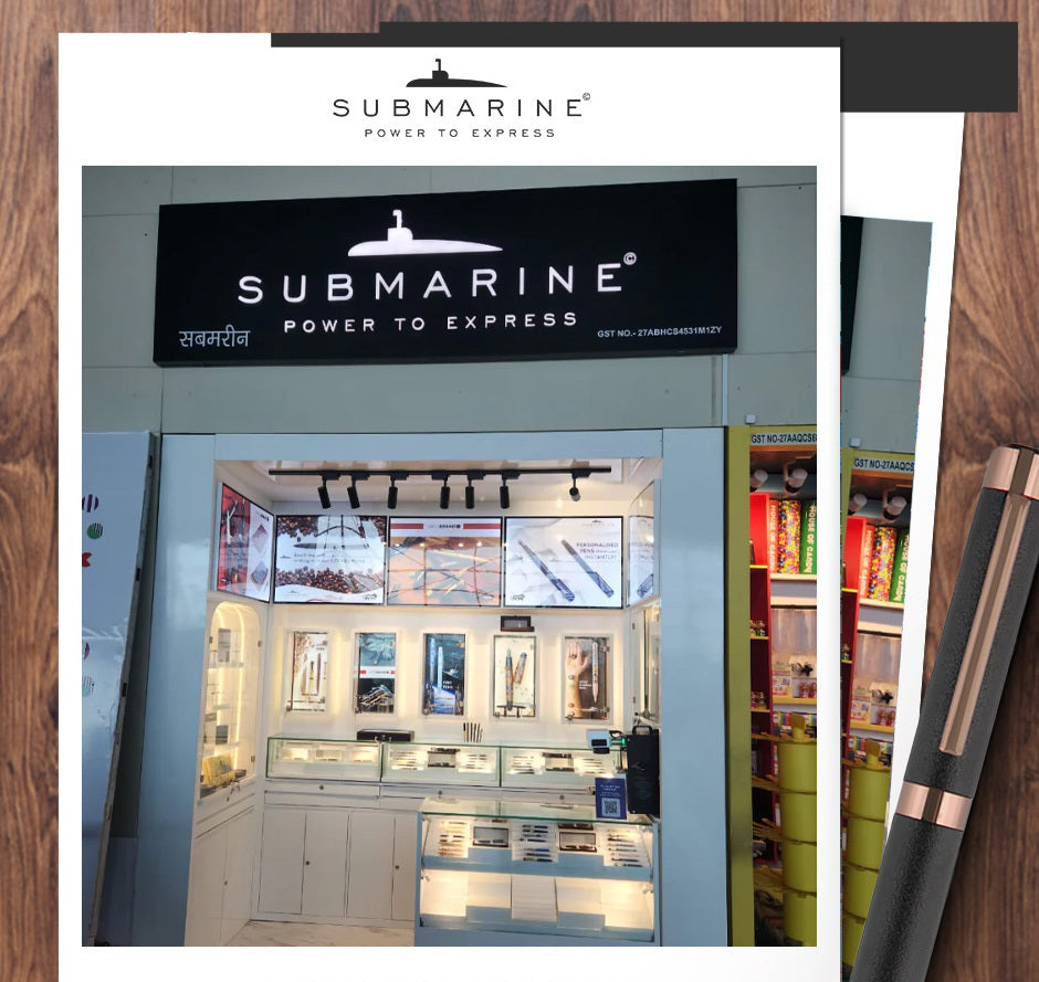 Chhatrapati Shivaji Maharaj International Airport, Mumbai