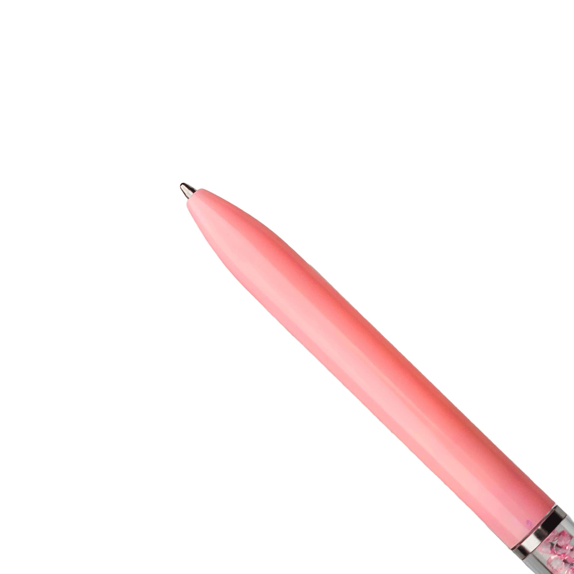 Nasa Diamond Kids Pen Pack of 5