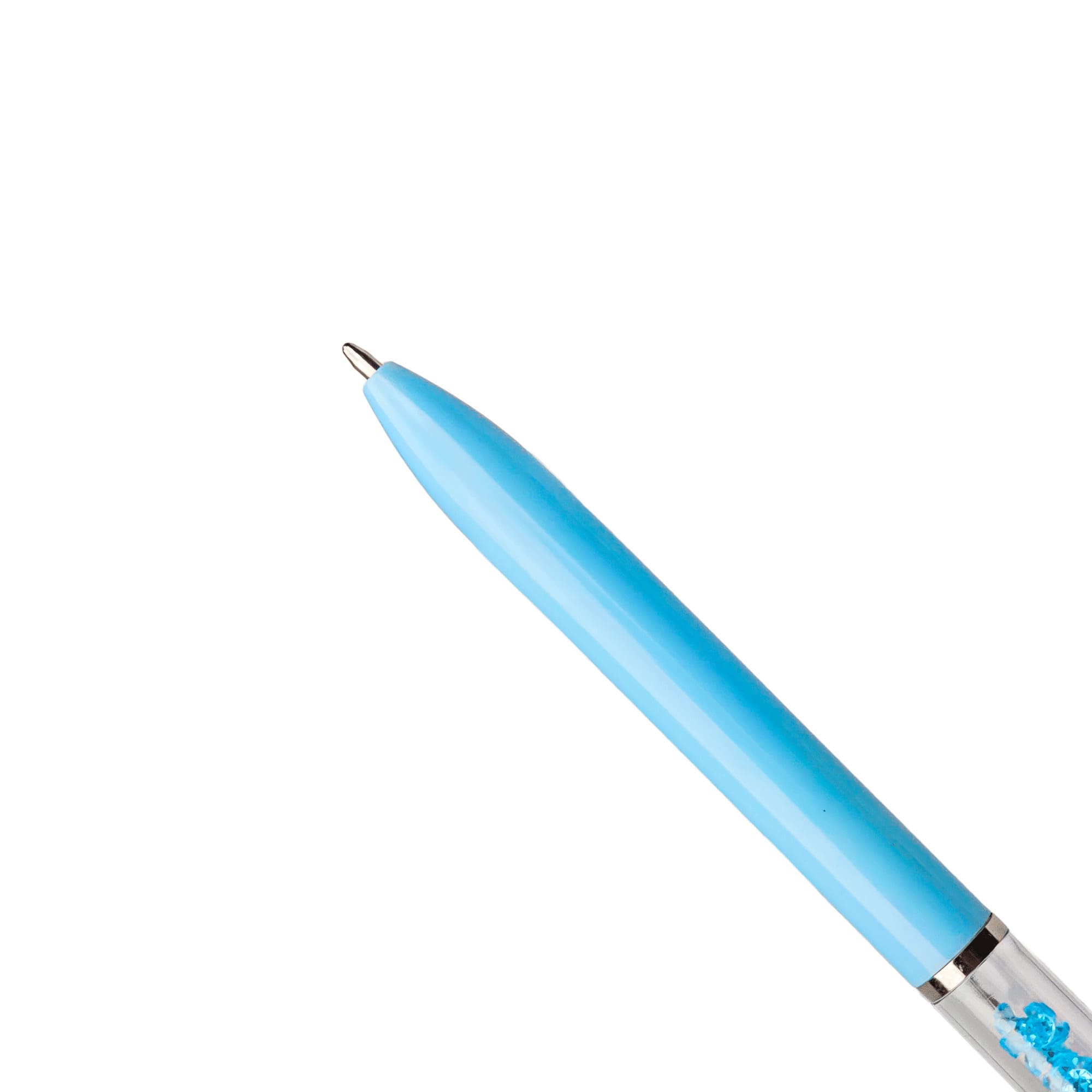 Nasa Diamond Kids Pen Pack of 5
