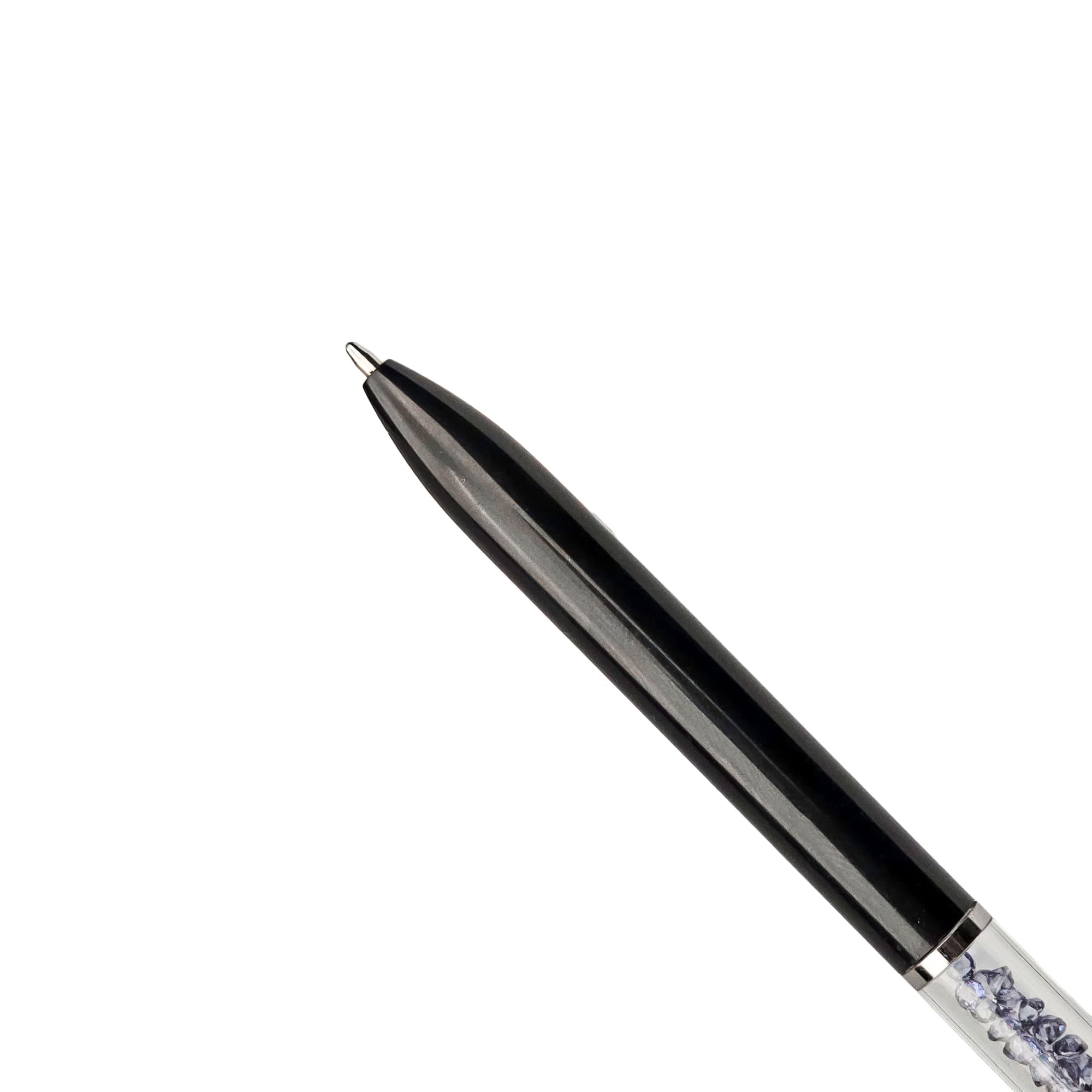 Nasa Diamond Kids Pen Pack of 5
